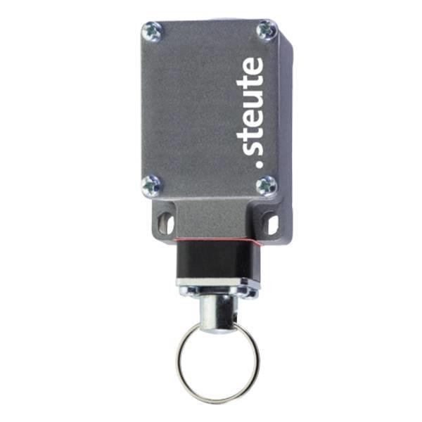 51042001 Steute   